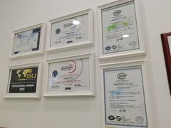 -布瑞琳洗衣(新城国际一期店)