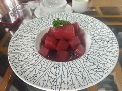 -良师门滨海人家·海鲜·家常菜(滨海城店)