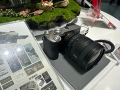 -Sony Store索尼(广州正佳店)