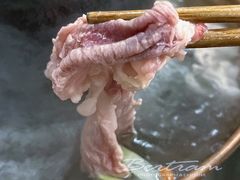 -前门张记涮肉(前门店)