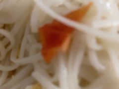 -重庆何乌鱼(南湖逸家店)