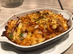 -必胜客(仁恒店)