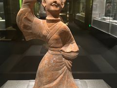 -上海中国航海博物馆