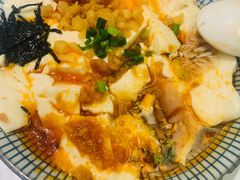 -桃园眷村(万象天地店)