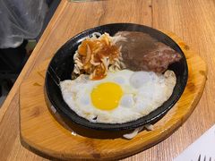 -纽斯特牛排自助餐厅(浦东文峰广场店)