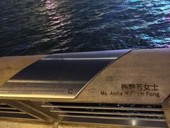 -星光大道