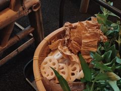 -毛辣果·酸(OHA复兴西路店)