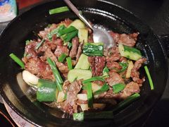 -旺爷砂锅·茶作(国贸城店)