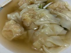 -龙记香港茶餐厅(久光百货店)