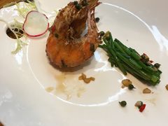 -临家闽南菜(翔安店)