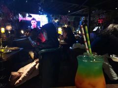 -胡桃里音乐酒馆(环亚凯瑟琳广场店)