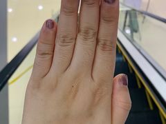 -海底捞火锅(西安路店)