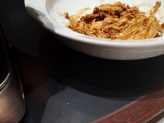 -新乾隆酒楼(帝景园店)