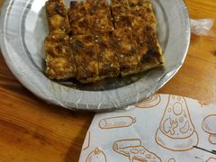 -亮亮烧烤(积玉桥总店)