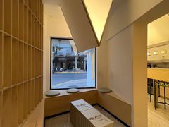 -村口大树(长乐路店)
