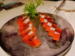 -麓湘小镇(开福万达广场店)