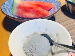 -本逸·割烹料理(湖墅店)