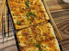 -客串先生烧烤(胜利街店)