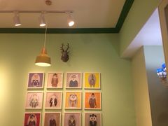iphone_upload_pic-好久不见网红乐队酒吧(鼓浪屿海底世界店)
