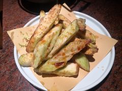 -桂小厨广西菜(桂林万象城店)