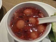 -宁海食府·涌宴(真和店)