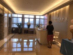 点击看大图 -宝生月子中心(民治店)