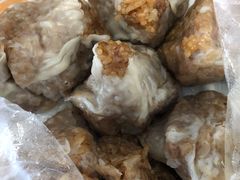小茏烧卖-百年德园(侯家塘店)