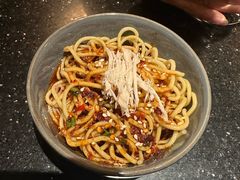 -华豫川酒家(大卫城店)