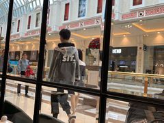 -尚一汤·粤菜海鲜(环球港店)