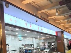 -土连锅·现熬养生汤锅(梁家巷店)