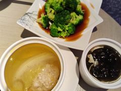 -穿蒸引鲜·嗲记(正大广场店)