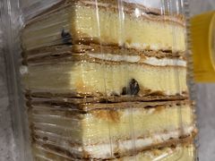 -欧莎贝贝蛋糕(桐乡崇福嘉凯城店)