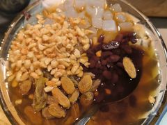 -永兴外婆桥(城中万达店)