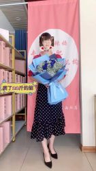 -围美辣妈·减肥塑形连锁