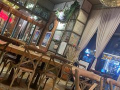 -玛格萝妮(汇智国际商业中心店)