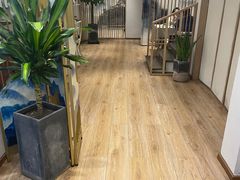 -拂晓山房·私房川菜(西门店)