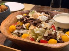 -Magnet磁食(愚园路店)