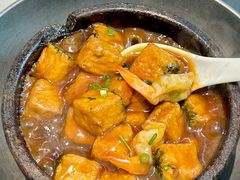 -阿毛饭店·宁波老字号(儿童公园旗舰店)