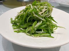 -席家花园(巨鹿花园店)
