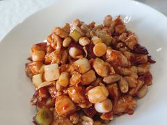 -九头鸟酒家(东高地店)