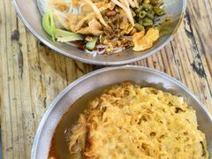 -西环肥仔螺蛳粉(总店)