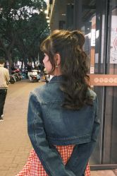 -可可丽舍