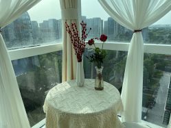 -荟草堂专业祛痘修护中心