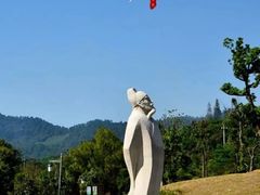 -敬亭山风景名胜区