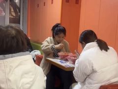 -安发瞧麻辣烫(总店)