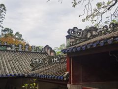 -韩文公祠
