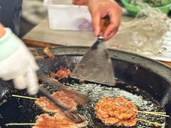 -丁脊壹绝·里脊肉