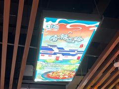 -老闵田螺馆·南昌市井菜·特色小吃(总店)