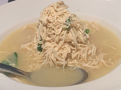 -苏浙总会(国金中心店)
