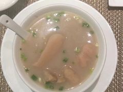 -楚鲜·汉正街一号(天河店)